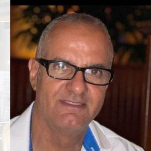 Meet your Posher, Bachir